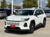 2026 Toyota RAV4 - Preview 10