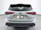 2023 Toyota Highlander - Preview 6