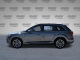 2026 Audi Q7 - Preview 5