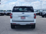2024 Ford Expedition - Preview 6