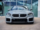 2024 BMW M2 - Preview 5