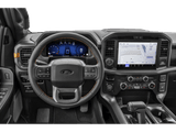 2026 Ford F-150 - Preview 4