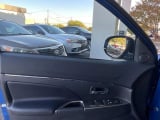 2026 Mitsubishi Outlander Sport - Preview 6