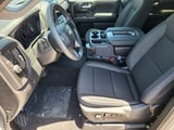 2026 Chevrolet Silverado 1500 - Preview 10