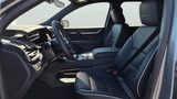2027 GMC Acadia - Preview 11
