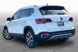 2023 Volkswagen Taos - Preview 11