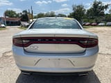 2023 Dodge Charger - Preview 6