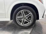 2026 Mercedes-Benz GLE - Preview 9