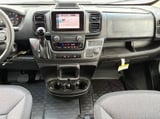 2027 Ram ProMaster 2500 - Preview 3