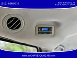 2020 Toyota Sienna - Preview 15