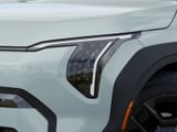 2027 Kia EV3 - Preview 10