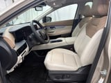 2025 Nissan Murano - Preview 12