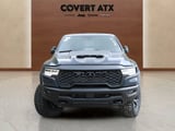 2027 Ram 1500 - Preview 8