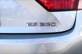 2014 Lexus ES - Preview 14