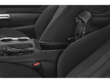 2019 Ford Mustang - Preview 12