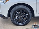 2026 Acura RDX - Preview 10