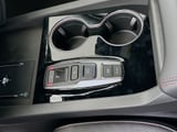 2026 Honda Ridgeline - Preview 14