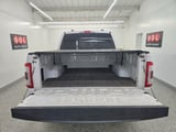 2023 Ford F-150 - Preview 6