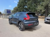 2026 Volvo XC40 - Preview 3