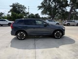 2026 Volvo XC60 - Preview 7