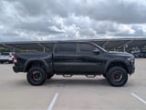 2022 Ram 1500 - Preview 6