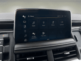 2024 Chevrolet Suburban - Preview 8