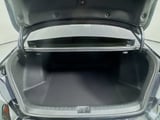 2026 Honda Civic - Preview 9