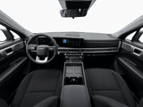 2026 Hyundai Santa Fe - Preview 13