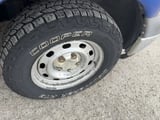 2007 Dodge RAM - Preview 13