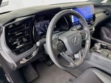 2023 Lexus RX - Preview 9