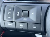 2027 Nissan Kicks - Preview 10