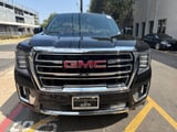 2023 GMC Yukon XL - Preview 2