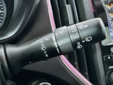 2020 Subaru Crosstrek - Preview 13