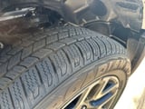 2026 Ram 1500 - Preview 14