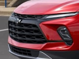 2026 Chevrolet Blazer - Preview 13