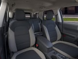 2026 Ford Bronco Sport - Preview 10
