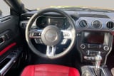 2018 Ford Mustang - Preview 5