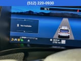 2026 Subaru Outback - Preview 14