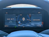2026 Chevrolet Blazer EV - Preview 10
