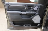 2027 Ram 1500 - Preview 10