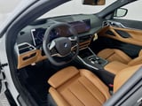 2026 BMW 4 Series - Preview 9