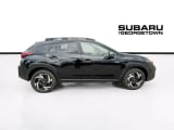 2026 Subaru Crosstrek - Preview 7