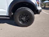2025 Ford F-150 - Preview 13