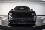 2023 Porsche Taycan - Preview 9