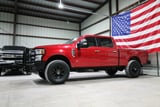 2020 Ford F-250 - Preview 4