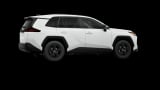 2026 Toyota RAV4 - Preview 11