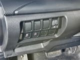 2020 Subaru Forester - Preview 10