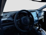 2026 Subaru Crosstrek - Preview 9