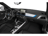 2020 BMW 2-series - Preview 12