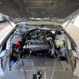 2024 Ford Mustang - Preview 11